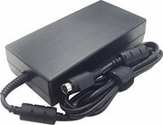 19V 9.5A 180W AC Adapter Charger For Toshiba Qosmio X875 X 875-Q7290