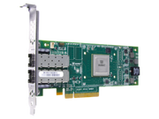 HPE SN1000Q 16Gb 2P FC HBA – QW972A