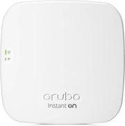 Aruba Instant On AP12 3x3 WiFi Access Point | (R2X01A)