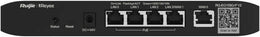 Ruijie-RG-EG105G-P V2 Reyee Cloud Managed PoE Router