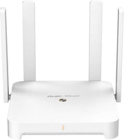 Ruijie RG-EW1800GX PRO 1800M Wi-Fi 6 Dual-band Gigabit Mesh Router