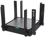 Ruijie RG-EW3200GX PRO 3200M Wi-Fi 6 Dual-band Gigabit Mesh Router