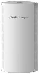 Ruijie RG-M18 1800M Wi-Fi 6 Dual-band Gigabit Mesh Router (2 Pack)