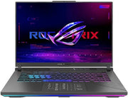 Asus ROG Strix G614JIR Gaming Laptop, 16