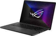 ASUS ROG Zephyrus G16 Gaming Laptop, 16.0