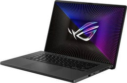 ASUS ROG Zephyrus G16 Gaming Laptop, 16.0