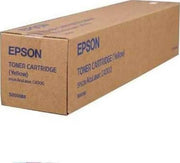 Epson S050088 Yellow Toner Cartridge