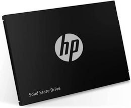 HP S750 SATA III 2.5