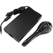 Lenovo Replacement Legion Original Charger, 100-240V 50/60Hz Input, 20V 11.5A Output, Black | SA10R16889
