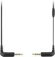 RODE Sc10 Trrs To Trrs 3.5mm Patch Cable