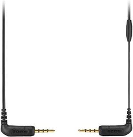 RODE Sc10 Trrs To Trrs 3.5mm Patch Cable