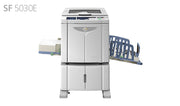 SF 5030 E