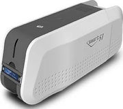 Smart 51D Dual-Sided Thermal ID Card Printer High Quality Dual-Sided Colour ID Card Printer | SMART-51D / 651303