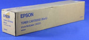 Epson SO50091 Black Toner Cartridge