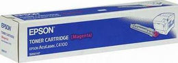 Epson SO50147 Magenta Toner Cartridge