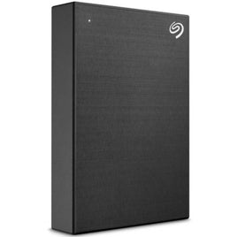 Seagate 5TB One Touch USB 3.2 External Hard Disk Drive | STKC5000400