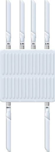 Sophos AP 100X Wireless Outdoor Enterprise-Grade Access Point