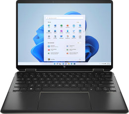 HP Spectre ‎14-ef2013dx 2-in-1 Laptop, 13.5
