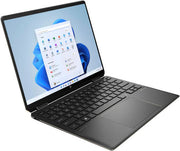 HP Spectre ‎14-ef2013dx 2-in-1 Laptop, 13.5