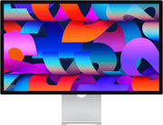Apple Studio Display, 27