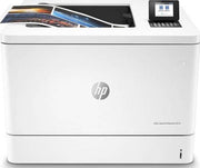 HP Color LaserJet Enterprise M751dn Laser Printer, A4/A3 Support, Automatic 2 Sided Printing, 40ppm Print Speed, 1200x1200 dpi, Quick Wake-Up Speed, 100-Sheet MP Tray, USB/ETH White | T3U44A
