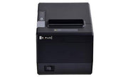 E-PoS Thermal Printer, 300mm, USB, Serial, Ethernet, Black | TEP-300SUE