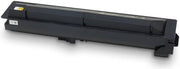 Kyocera TK-5195K Toner Cartridge, 15,000 Page Yield, For TASKalfa 306ci Compatible, Black | TK-5195K
