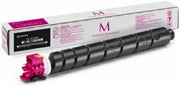Kyocera TK-8365M Toner Cartridge, 12000 Page Yield, For Kalfa 2554ci Compatible, Magenta | ТК-8365M