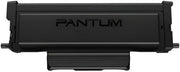 Pantum TL-410H Toner Cartridge, 3000 Pages Yield, For P3010DW, M6800FDW, M7200FDW, M7300FDW, Black | TL-410H