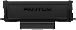 Pantum TL-410H Toner Cartridge, 3000 Pages Yield, For P3010DW, M6800FDW, M7200FDW, M7300FDW, Black | TL-410H