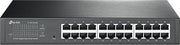 TP-Link 24-Port Gigabit Easy Smart Switch | TL-SG1024DE