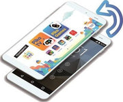 Touchmate PikaPika Parental Control Software | TM-PIKA6