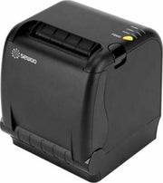 Sewoo Thermal POS Printer Compact - Black | TS400