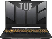ASUS TUF F17 FX707VV-HX131 Gaming Laptop, 17.3