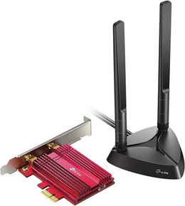 TP-Link Archer TX3000E AX3000