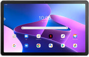 Lenovo Tab M10 Plus Gen 3 Tablet, 10.61