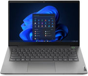 Lenovo ThinkBook 14 G4 IAP Laptop, 14