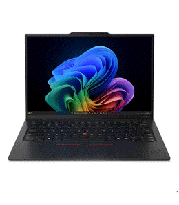 Lenovo ThinkPad X1 Carbon – Intel Core Ultra 7 13th Gen | 16GB RAM | 1TB SSD | 14” FHD Touchscreen | Windows 11 Pro | Premium Business Laptop