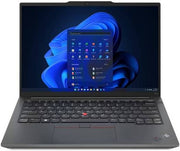 Lenovo ThinkPad E14 Gen 5 Laptop, 14