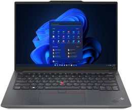 Lenovo ThinkPad E14 Gen 5 Laptop, 14