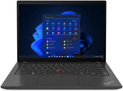 Lenovo ThinkPad T14 Gen 3 Laptop, 14