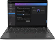 Lenovo ThinkPad T14 Gen 4 Laptop 14