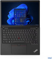 Lenovo ThinkPad X13 Gen 3 Laptop, 13.3