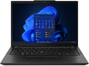 Lenovo ThinkPad X13 Gen 4 Laptop, 13.3