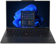 Lenovo ThinkPad X1 Carbon Gen 12 Laptop, 14
