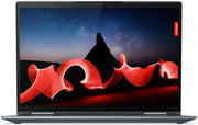 Lenovo ThinkPad X1 Yoga Gen 8 Laptop, 14