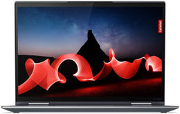Lenovo ThinkPad X1 Yoga Gen 8 Laptop, 14