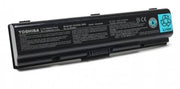 Battery Replacement for Toshiba (10.8V, 4400Mah, Li-ion)
