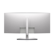 DELL U3821DW | 38″ Inch Ultrasharp USB C Monitor