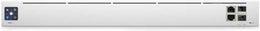 Ubiquiti UniFi UXG-Pro Next Generation Secure Gateway, 1.3
